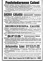 giornale/TO00179184/1928-1929/unico/00000168