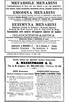 giornale/TO00179184/1928-1929/unico/00000169
