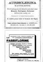 giornale/TO00179184/1928-1929/unico/00000170