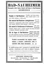giornale/TO00179184/1928-1929/unico/00000172