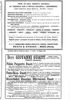 giornale/TO00179184/1928-1929/unico/00000173