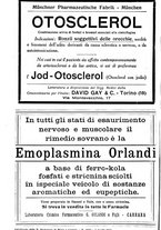 giornale/TO00179184/1928-1929/unico/00000174