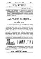 giornale/TO00179184/1928-1929/unico/00000175