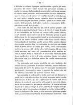 giornale/TO00179184/1928-1929/unico/00000176