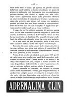 giornale/TO00179184/1928-1929/unico/00000179