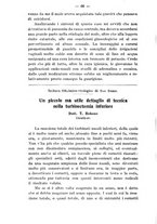 giornale/TO00179184/1928-1929/unico/00000180