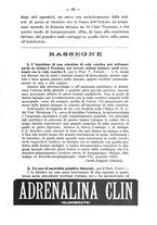 giornale/TO00179184/1928-1929/unico/00000183