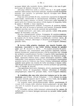 giornale/TO00179184/1928-1929/unico/00000184