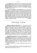 giornale/TO00179184/1928-1929/unico/00000185