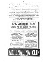 giornale/TO00179184/1928-1929/unico/00000186