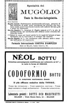 giornale/TO00179184/1928-1929/unico/00000187