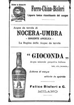giornale/TO00179184/1928-1929/unico/00000188