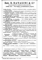 giornale/TO00179184/1928-1929/unico/00000189