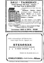 giornale/TO00179184/1928-1929/unico/00000190