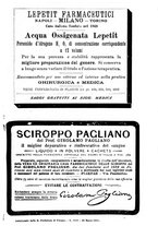giornale/TO00179184/1928-1929/unico/00000191
