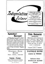 giornale/TO00179184/1928-1929/unico/00000192
