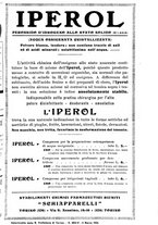 giornale/TO00179184/1928-1929/unico/00000193