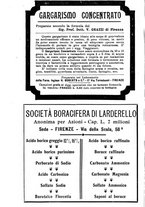 giornale/TO00179184/1928-1929/unico/00000194