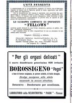 giornale/TO00179184/1928-1929/unico/00000196