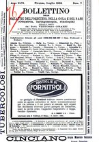giornale/TO00179184/1928-1929/unico/00000197