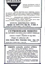giornale/TO00179184/1928-1929/unico/00000198