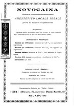 giornale/TO00179184/1928-1929/unico/00000199