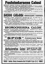 giornale/TO00179184/1928-1929/unico/00000200