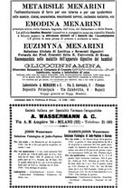 giornale/TO00179184/1928-1929/unico/00000201