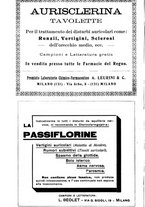 giornale/TO00179184/1928-1929/unico/00000202