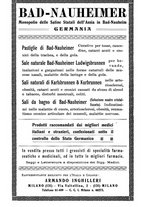 giornale/TO00179184/1928-1929/unico/00000204