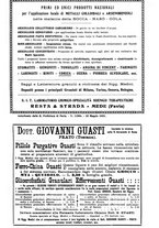 giornale/TO00179184/1928-1929/unico/00000205