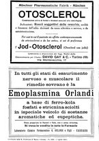 giornale/TO00179184/1928-1929/unico/00000206