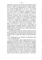 giornale/TO00179184/1928-1929/unico/00000210