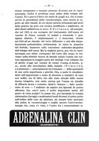 giornale/TO00179184/1928-1929/unico/00000211