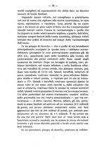 giornale/TO00179184/1928-1929/unico/00000212