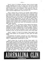 giornale/TO00179184/1928-1929/unico/00000215