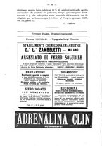 giornale/TO00179184/1928-1929/unico/00000218