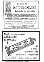 giornale/TO00179184/1928-1929/unico/00000219