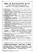 giornale/TO00179184/1928-1929/unico/00000221