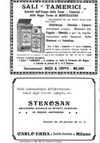giornale/TO00179184/1928-1929/unico/00000222