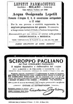 giornale/TO00179184/1928-1929/unico/00000223