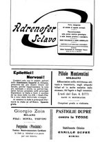 giornale/TO00179184/1928-1929/unico/00000224