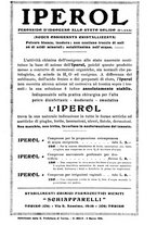 giornale/TO00179184/1928-1929/unico/00000225