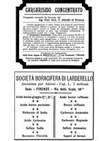 giornale/TO00179184/1928-1929/unico/00000226