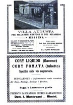 giornale/TO00179184/1928-1929/unico/00000227