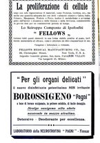 giornale/TO00179184/1928-1929/unico/00000228