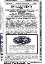 giornale/TO00179184/1928-1929/unico/00000229