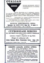 giornale/TO00179184/1928-1929/unico/00000230