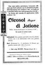 giornale/TO00179184/1928-1929/unico/00000231