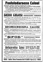 giornale/TO00179184/1928-1929/unico/00000232